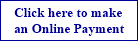 Online Payments
