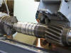 Machinery Rebuilding
