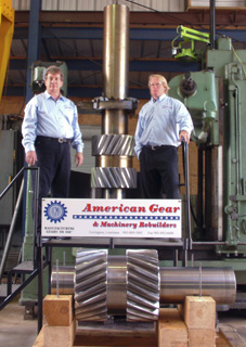machinery-Pictures-320x